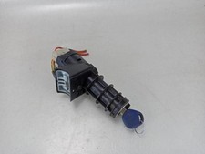 Neiman FIAT PUNTO 46543447