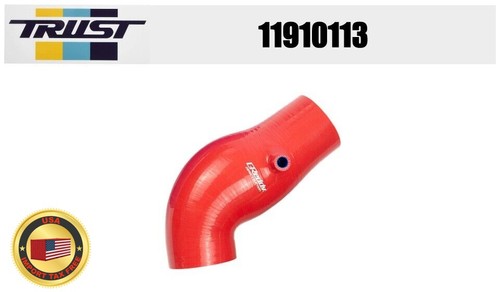 Trust oem greddy direct - greddy,