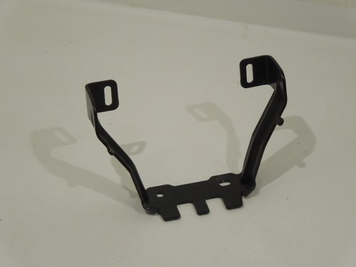 Audi support de - 8e,