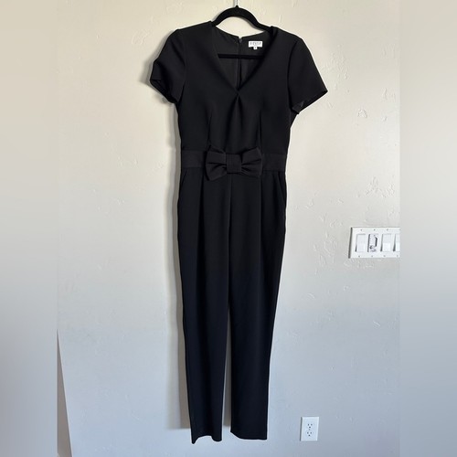 Claudie pierlot paris black - claudie,