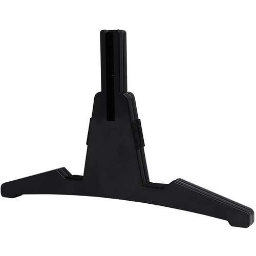 Support instrument de - ,