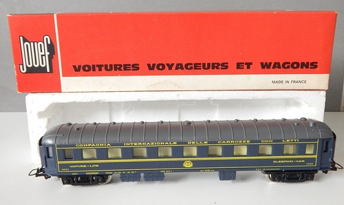 Réf 5620 jouef - 5620,