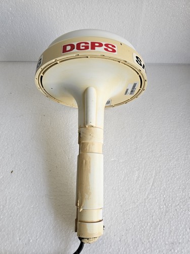 Récepteur capteur gps - gps, antenne