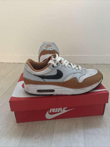 basket nike homme