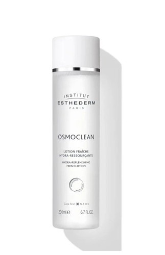 Esthederm osmoclean lotion - esthederm,