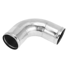 70mm dia x 150mm, Tube