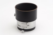 Leitz Leica Pare-Soleil FIKUS