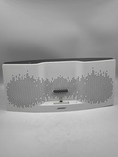 Bose Sounddock XT Haut Parleur - Usé , Actif