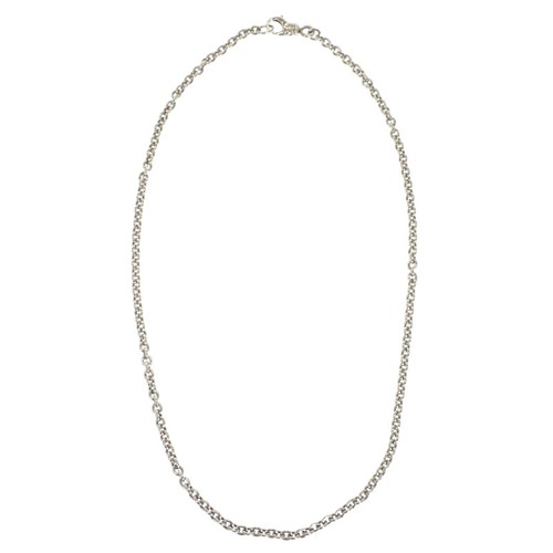 Chrome hearts - chrome,