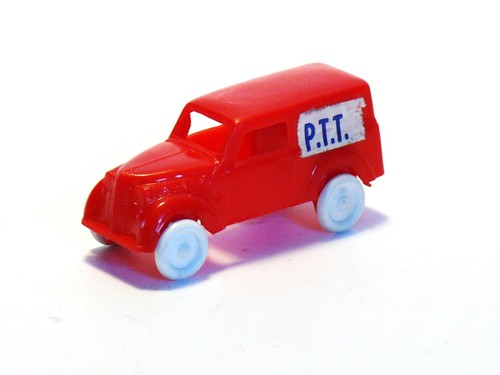 Jouet bazar renault - jouet,