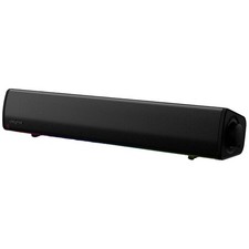 Creative Sound Blaster GS3 2.0