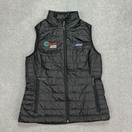 Patagonia veste femme petit - patagonia,