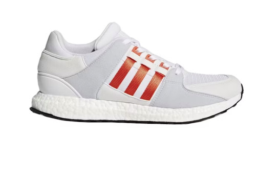 Adidas eqt support ultra - adidas,