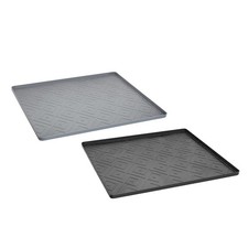Tapis en silicone pour