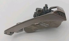 Shimano XTR FD-M950 Dérailleur Avant Front 28.6 mm Triple VTT Vintage Front 