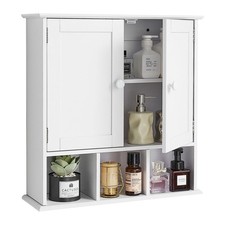 Vevor armoire pharmacie - vevor,