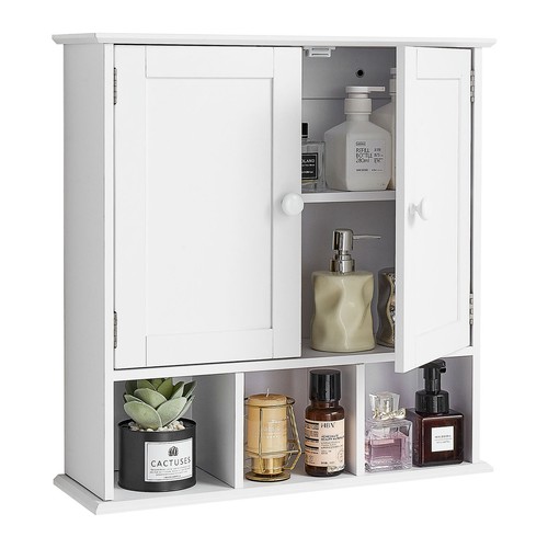 Vevor armoire pharmacie - vevor,