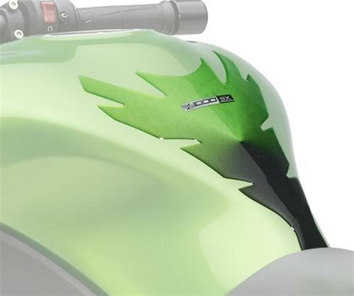 Kawasaki z1000sx pad - kawasaki,