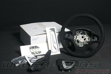 2286614 BMW 3er F34 Gt