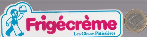 C47gla glace frigecreme - glace.,