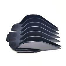 Tondeuse à cheveux Peigne pour Wahl # 8 Pouce 1" 25mm ChromePro Super Taper 840