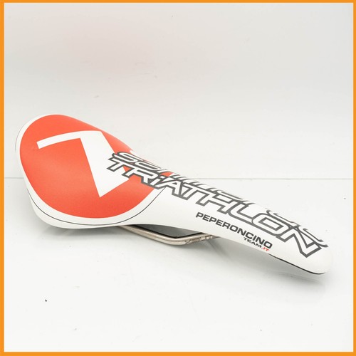 Selle carbone vintage - carbone,