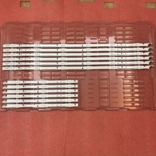 LED strip for Samsung