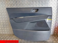 Garniture panneau porte avant Gauche - PEUGEOT 3008 I (1) - Réf 98004809ZE