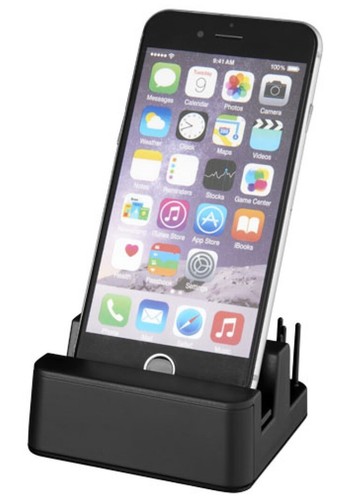 Support téléphone - support, de