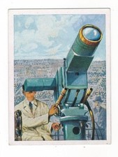 34/290 Image de Collection - Radio Tele Bildfänger