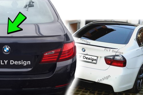 Compatible avec bmw f10 - avec,