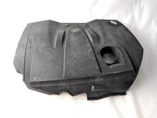 A6460101167 Revêtement Cover