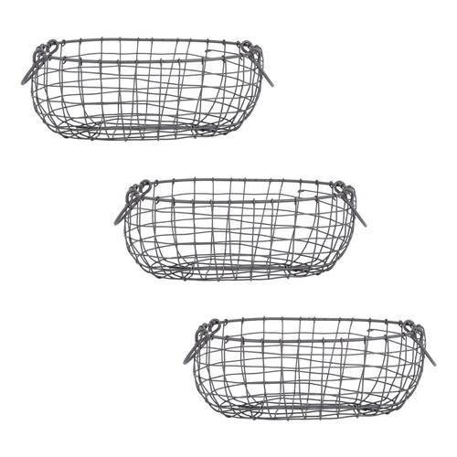 Degawo 3er set - degawo,
