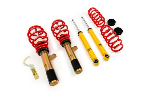 Kit suspension combine filete - kit,