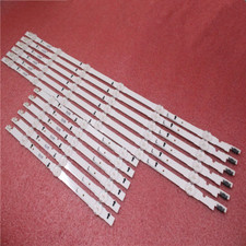 LED Backlight strip(12)for