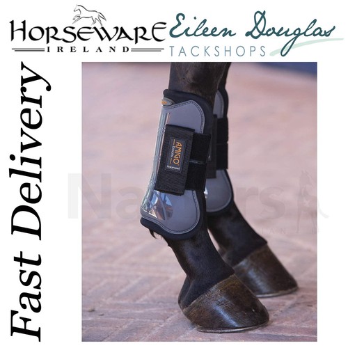 Horseware amigo tendon - horseware,