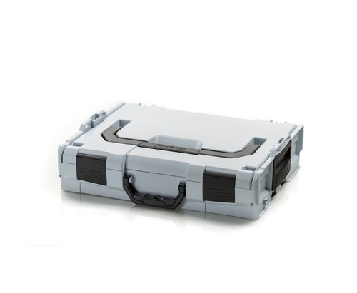 Bosch sortimo boxx - bosch, 102