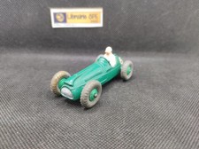 ▄▀▄ COOPER BRISTOL N°6