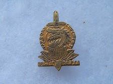 Extrême-Orient  TAP DOAN CUU CHIEN HOA HAO DAN XA  INDOCHINE