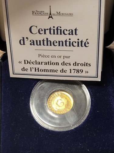 Monnaie 25 gr - de,