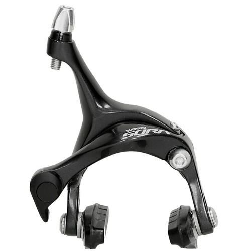 Shimano sora r3000 brake - shimano,