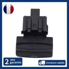 Commande frein main - commande, a