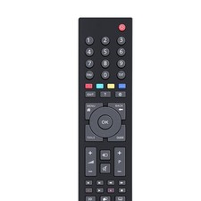 New Suitable for Grundig 3D TV