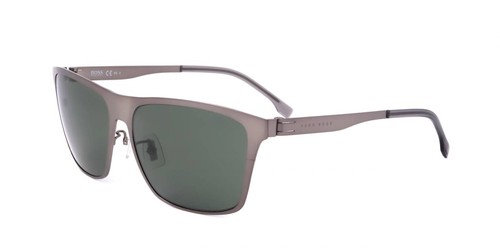 Lunettes soleil hugo boss - soleil,
