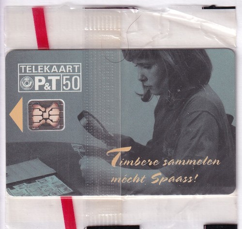 Europe telecarte phonecard - telecarte, /