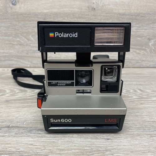 polaroid 636 autofocus