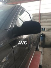 Retroviseur gauche LAND ROVER