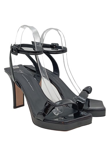 Giuseppe zanotti sandales - zanotti,