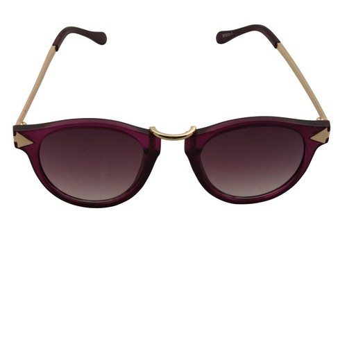 Lunettes soleil rétro - soleil,