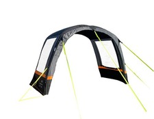 OLPRO Cocoon Breeze Extension